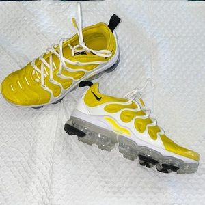 COPY - Women Air VaporMax Plus